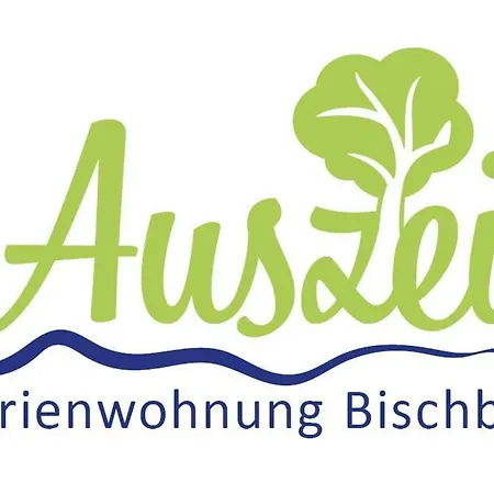 Auszeit Bei Bamberg Fuer Urlauber Апартаменты *