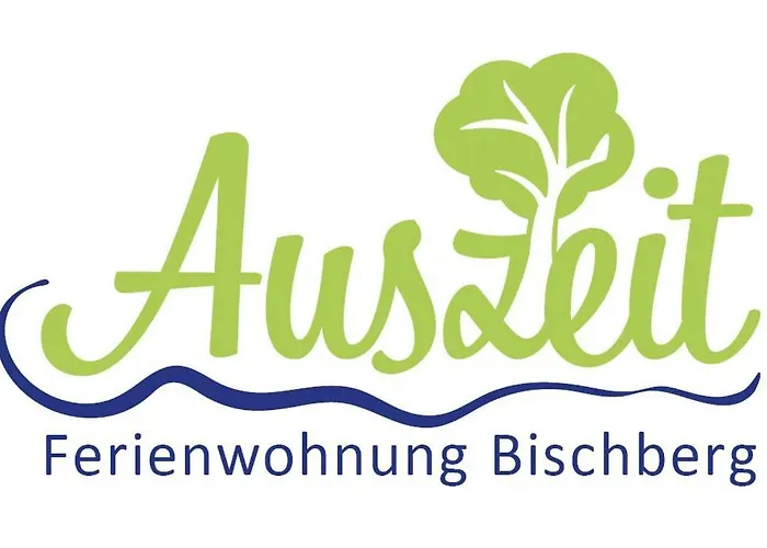Auszeit Bei Bamberg Fuer Urlauber Appartement *